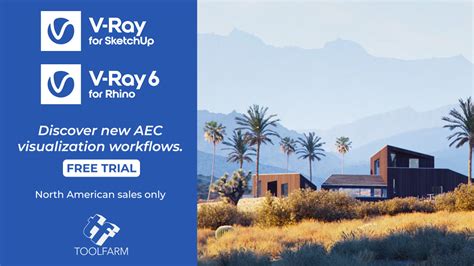 vray6.0(V-Ray 6 for 3ds Max 2023) 图片预览