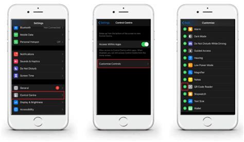 Image result for iPhone Authenticator Scan QR Code