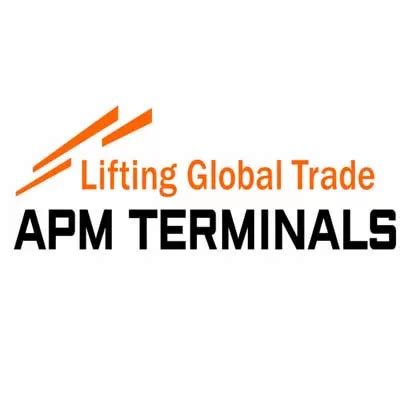 APM Terminals standalone net profit rises 39%