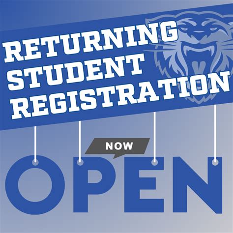 Live Feed | CONWAY JUNIOR HIGH SCHOOL