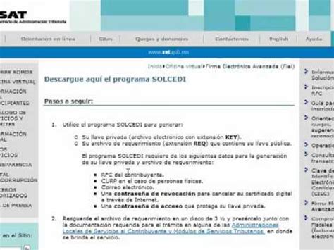 Image result for Descargar Programa Solcedi