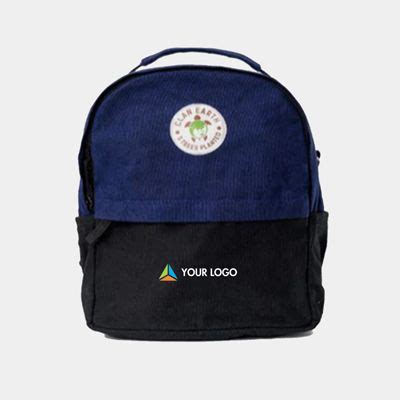 Custom Printed Laptop Bags | Personalized Laptop Bags with Name & Logo