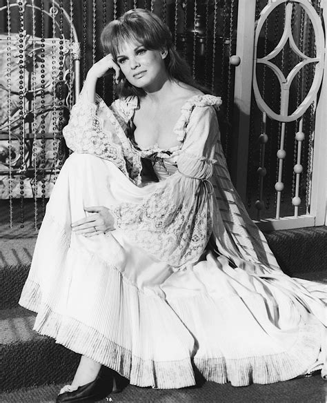 Alvarez Kelly (1966)