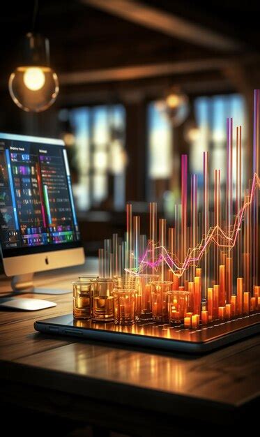 Marketing Plan Wallpaper 的图像结果