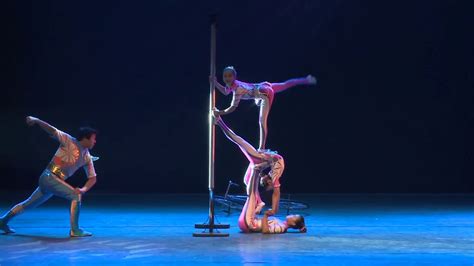 Cycling Acrobat 的图像结果