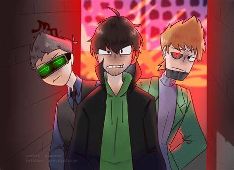 Future Tordtom 的图像结果