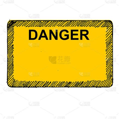 Careful 的图像结果