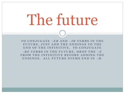 Image result for Future Mask Off Clean