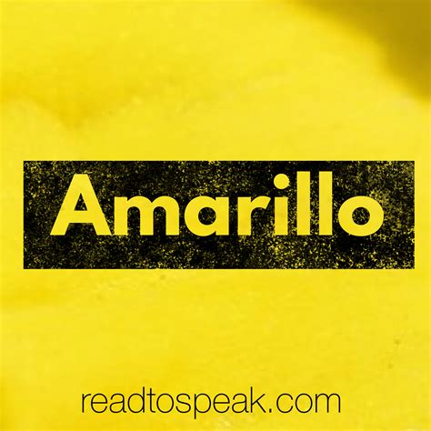 The Ultimate College Spanish 101 Study Guide — Read to Speak Spanish