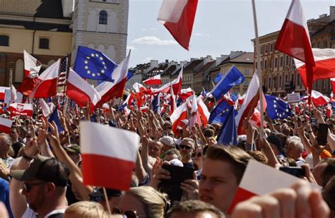 Image result for Poland Flag Python Turtle Code