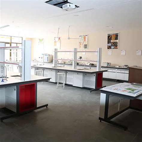 B.Tech LE Biotechnology | Chandigarh University UP