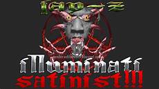 illuminati names members of illuminati list of members illuminati names members of illuminati list of members