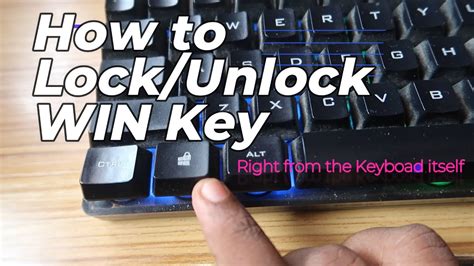 32 Secret Combinations on Your Keyboard | Quick Keys for Windows