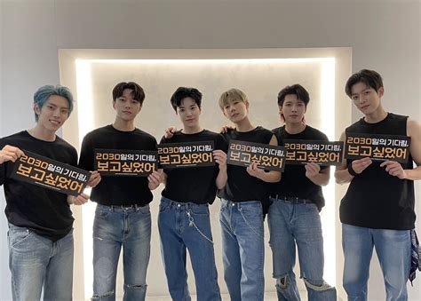 Image result for Infinite Band