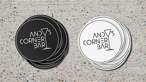 Local Business Logo Design 的图像结果