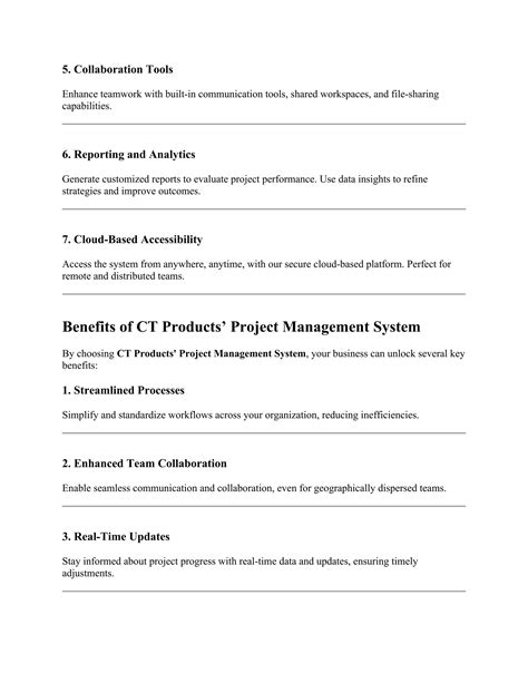 Project Management System Project Management System 的图像结果
