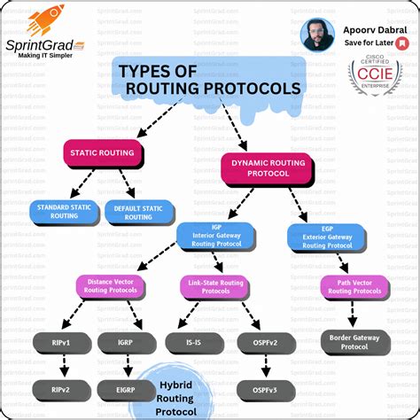 Image result for Routing Protocols in Computer Networks