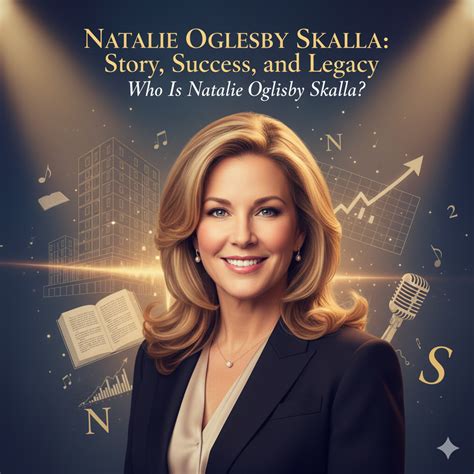 Everything You Need to Know About 16:9 Resolutions for Screens and Videos