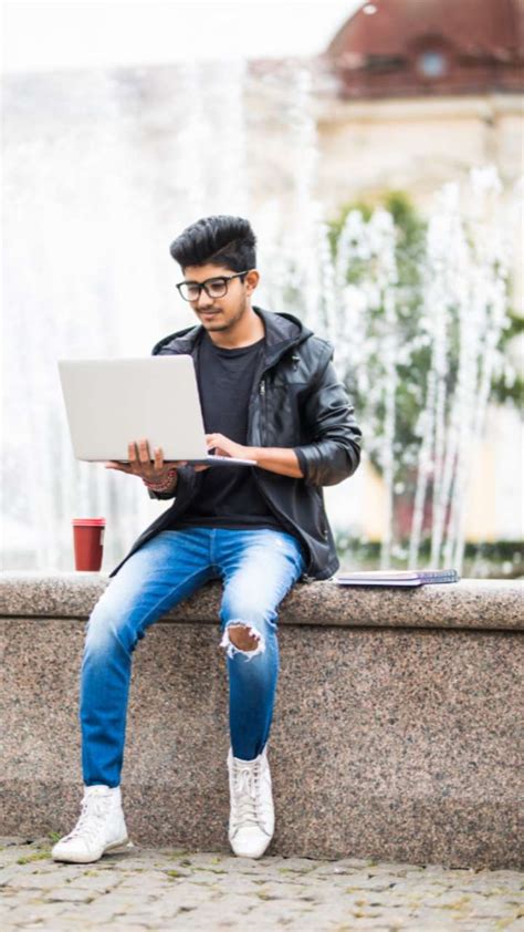 Image result for MPPSC Set