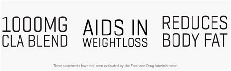 MusclePharm Muscle Pharma'S Cla Core, 90 Softgel : Amazon.in: Health ...