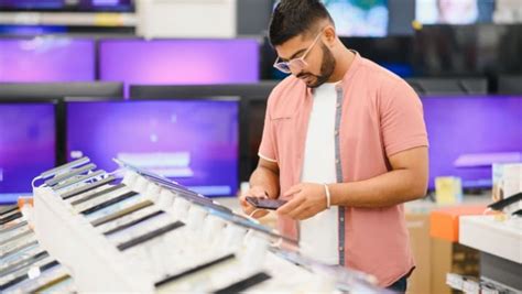 Know Personal Loan Fees & Foreclosure Charges | IDFC FIRST Bank