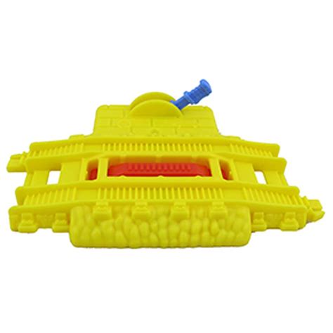 Fisher Pric E Replacement Parts For Thomas Train Thomas Friends ...