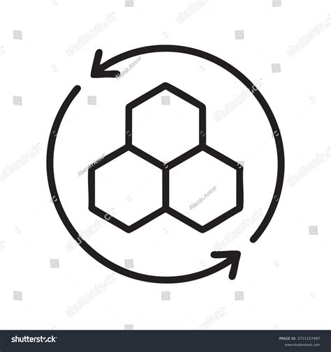 2,035 Resource Raw Material Stock Vectors and Vector Art | Shutterstock