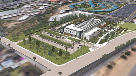 STEM Academy | Spurlock