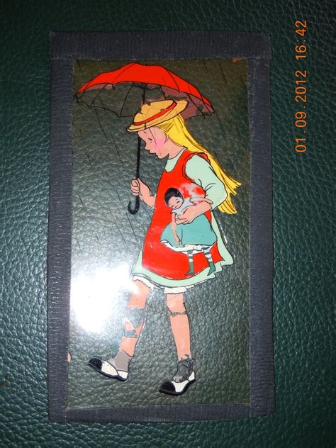 Late ND Early Cartoon 的图像结果