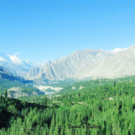 HUNZA RIVER Guide (2026) All You Need to Know BEFORE You Go (with Photos)