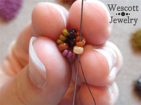 Russian Spiral Tutorial 的图像结果