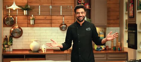 Philips Signature Series Air Fryer XXL – Healthier Cooking