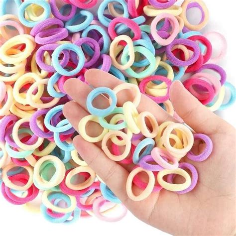 Scrunchies - Buy Hair Scrunchies Online in India | Shopsy