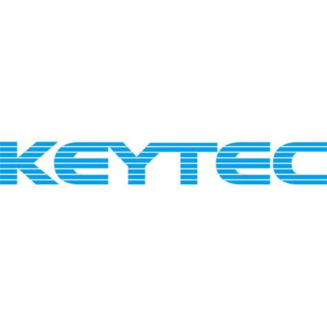 KEYTEC株式会社