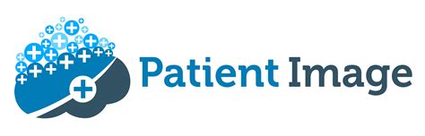 Image result for Cath Lab Patient