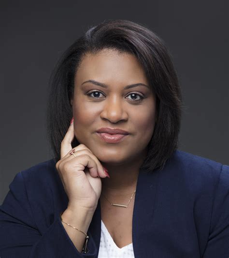 Souadou’s success story highlights the importance of women in the ...