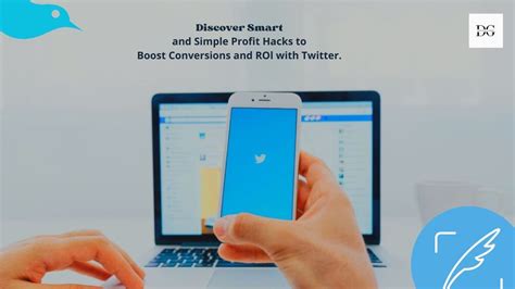 Twitter Training 的图像结果