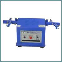 Laboratory Shaking Machine in Pune | Laboratory Stirring Equipment ...