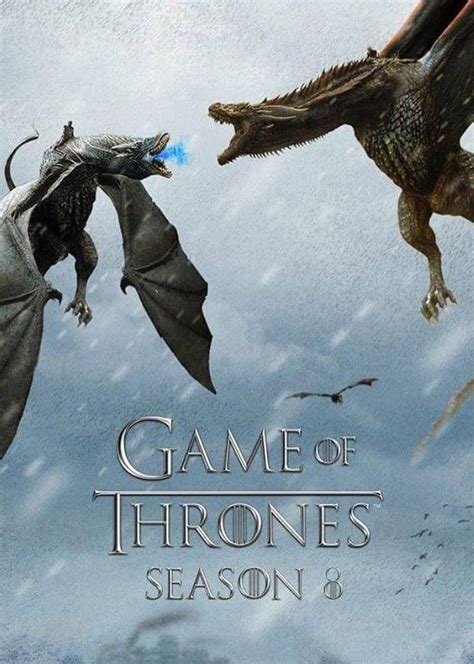 权力的游戏 第八季 在线影院免费观看 6全集大结局 2019年好看的冒险英美剧 冰与火之歌 第八季,权游8,Game of Thrones ...
