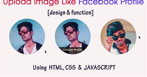 Image result for JavaScript Coding FB Cover Photo