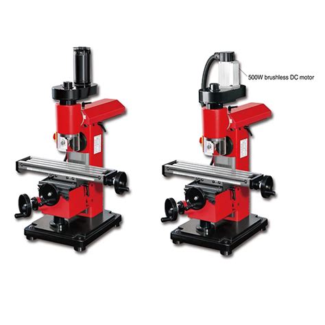 Universal Milling Machine 的图像结果