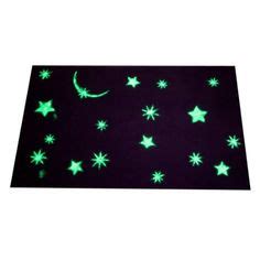 78 Best glow-in-the-dark images | Glow, Glow in the dark, The darkest