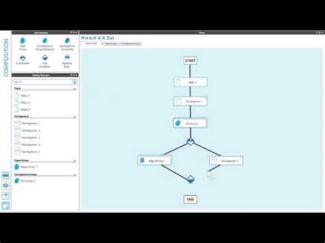 Image result for DocPath Designer