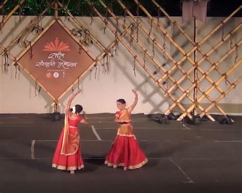 D'source Rashtriya Sanskriti Mahotsav | Rashtriya Sanskriti Mahotsav ...