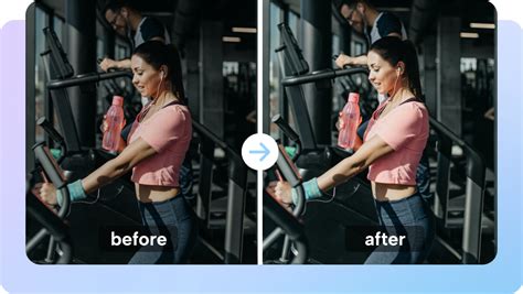 Image result for Image Resolution Enhancer Free