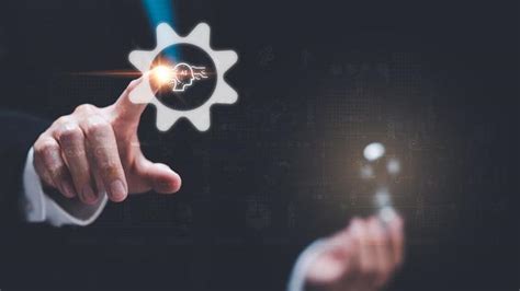 Image result for Names for AI Assistant