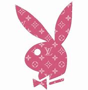 Image result for Ominous Bunny Symbol