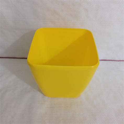 Square Pots – ChhajedGarden.com