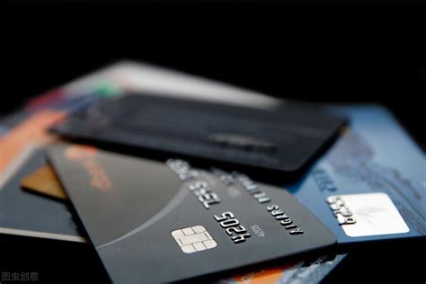 天津银行信用卡办卡的条件有哪些？ - 知乎
