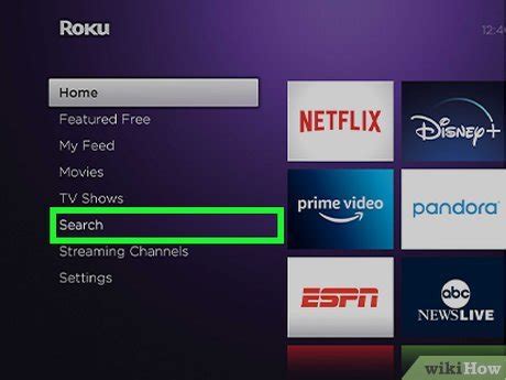 Roku Local Channel Codes 的图像结果